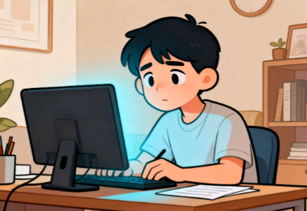 晋城居家在手机上做哪些可以薅羊毛软件